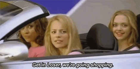 7 Pro Tips So You ALWAYS Buy The Right Makeup - A1