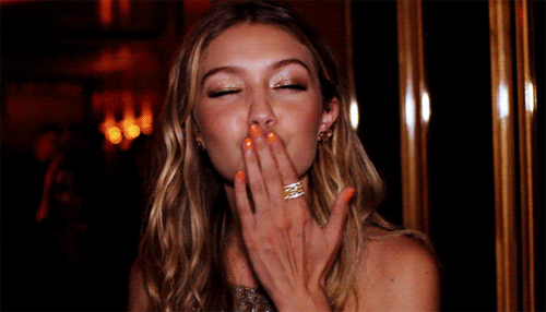 TikTok Is OBSESSED With These 3 Lip Products - A1