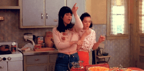These Miracle Skincare Ingredients Are Already In Your Kitchen - A1