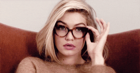 Broke Beauty Guide: 10 Genius Beauty Hacks That Will Save You $$$! - A1