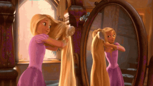 7 Essential Rules For Growing Your Hair Really Long! - A1