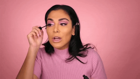 This Simple Mascara Hack Will Give You The Best Lashes! - A1