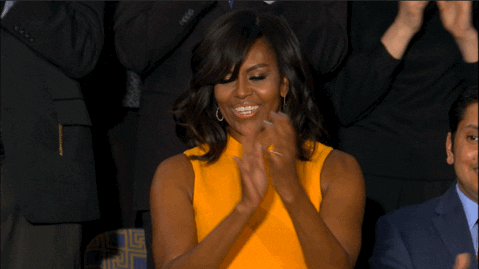 Beauty Brands We Love That Give Back To Good Causes - A1