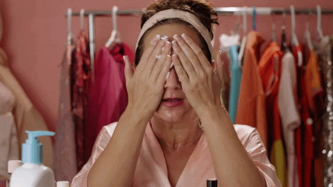 The Moisturizing Megastar Missing From Your Skin Routine - A1