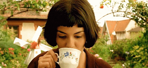 We Found The Best Beauty Tea For Your Skin - A1
