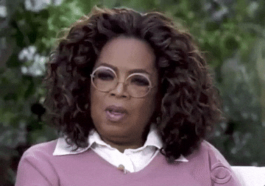 How Your Protective Style Habits Could Be Sabotaging Your Hair Growth! - A1