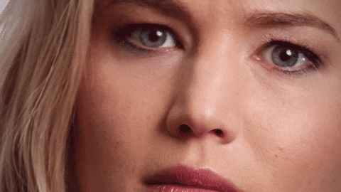 This Is The Secret Facial Ritual Of Celebs And Spas - A1