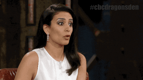 You Will Not Believe Which Celeb Is Launching A Beauty Brand Next! - A1