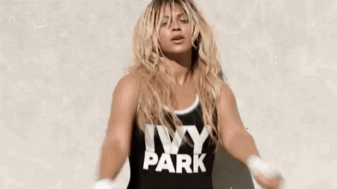 7 Gym-Approved Makeup Products That Won’t Make You Breakout - A1