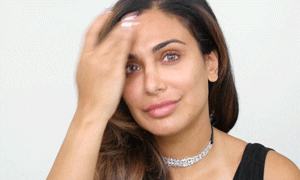 This $15 Face Scrub Is My New Go-To - A1