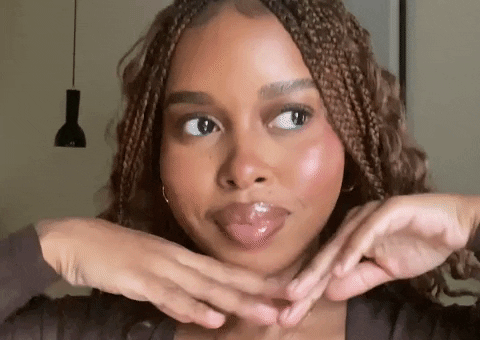 This Makeup Trio Has Been Getting Us TONS Of Compliments Lately - A1