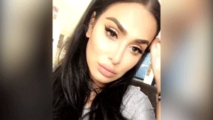 These Drugstore Beauty Tools Will Give You THE MOST Airbrushed Finish - A1