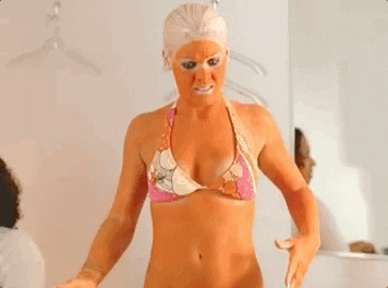 If You Love Fake Tan, You Need This Product! - A1