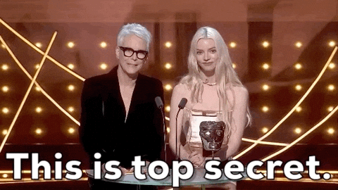 Real Talk: Do Anti-Graying Hair Serums Actually Work? - A1