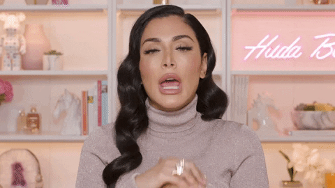 3 Influencer Collabs That Deserve Your Love & Attention - A1