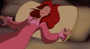 You'll Want To Buy A New Pillow After Reading This - A1
