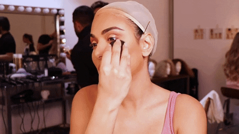 7 Glowy Highlighter Tips That Will Change Your Face Completely - A1