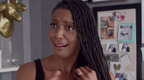 A Celeb Skincare Expert Reveals The Craziest Celeb Treatments - A1