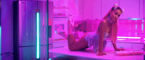 This New Workout Is The Easiest Way To Tone And Banish Fat - A1