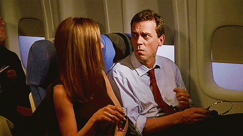 The Shocking Truth About What Happens to Your Skin When You Fly - A1