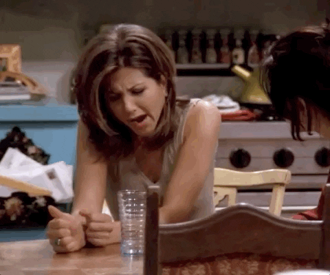 No Sleep, No Problem: Here’s How To Fake 8 Hours - A1