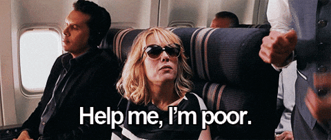 Broke Girl's Guide: The Best Cheap Products To Fix Every Hair Problem - A1