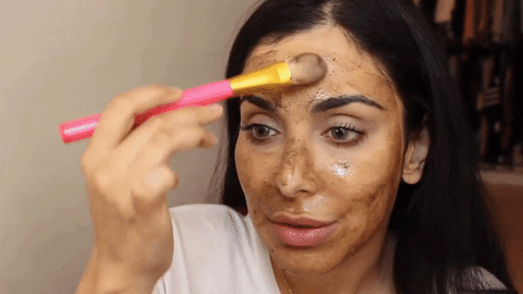 Why You Need To Add Nutmeg To Your Beauty Regime - A1