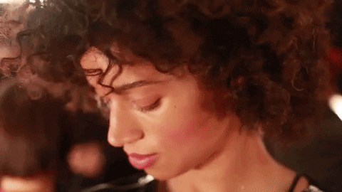 It's Giving Cupid! MUAs On How To Nail The Angelic Makeup Trend - A1