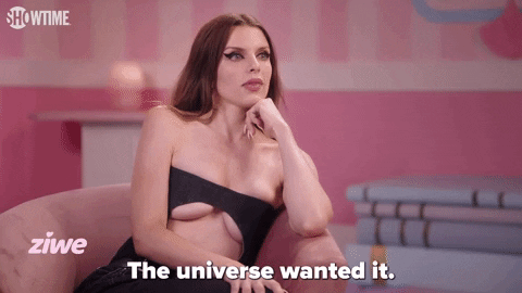 The Best BeautyTok Hacks & Trends: 2022 Edition - A1