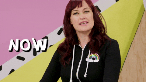 We Tried A Menstrual Cup To See What It's Really Like - A1
