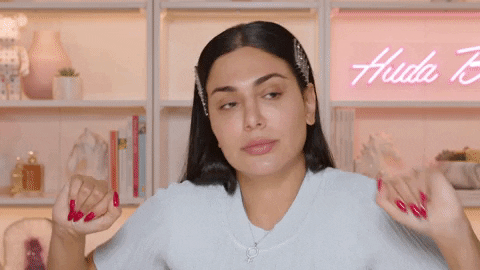 How I Get Rid Of Stubborn Acne Scars With These 3 Things - A1