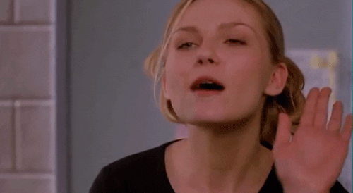 4 Ingredients You Should Never Put On Your Skin - A1