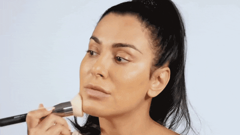 The Best Makeup Brush Sets (Approved By Makeup Artists) - A1