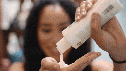 The Best Shampoo And Conditioner For Your Hair Type - A1