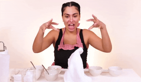 10 Easy DIYs To Target Dark Circles, Acne & Dull Skin - A1