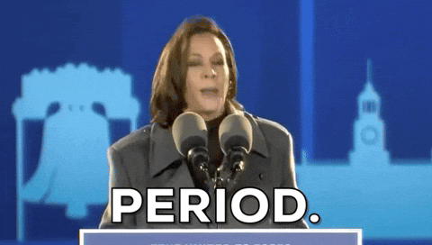 Is It Time To Reconsider Your Menstrual Products? The Earth Says Yes! - A1