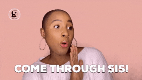 These Viral TikTok Beauty Products MAJORLY Come Through - A1