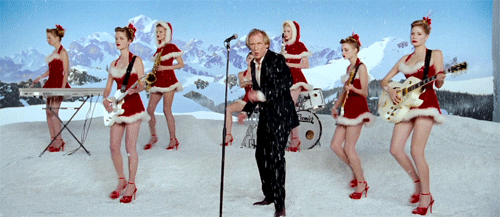 9 Reasons Why Love Actually Is The Best Christmas Movie Ever - A1