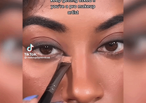 How Makeup Artists Use Concealer For a Flawless Beat - A1