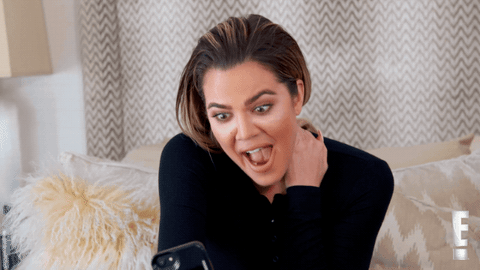 WHAT... The Kardashians' Hairstylist Has A $14 Haircare Line?! - A1