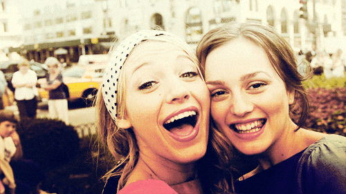 The Ultimate Skincare Rules You NEED To Know In Your 20s - A1