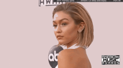 Drugstore Product Of The Week: How To Fake The Best Tan In Winter For Under $10 - A1