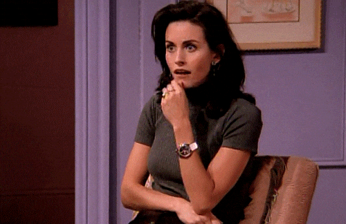 Could Sleeping With Your Hair Up Cause Hair Loss? - A1