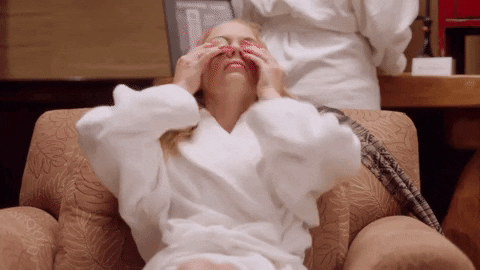These Drugstore Eye Masks Deserve A Spot In Your Routine - A1