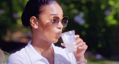 Hydration 101: Delicious Ways To Avoid Dehydration This Summer - A1