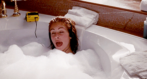 9 Fun Beauty Activities To Do While You're Stuck Inside - A1