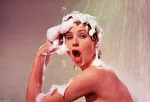 The $4 Black Soap That Will Make Your Skin Happy - A1