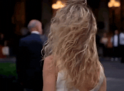 These Hair Cut Trends Serve Main Character Energy - A1