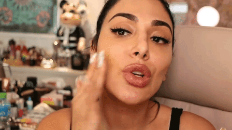 5 Skincare Products I’m Obsessed With Right Now - A1
