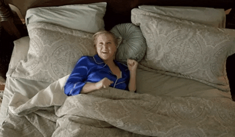 Sound Therapy: Your Fast Track Ticket To Deep Sleep! - A1